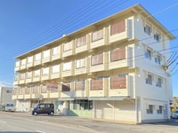 大栗ビル
