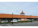 ダイソーキョーエイ石井店(ディスカウントショップ)まで1092m 大栗ビル