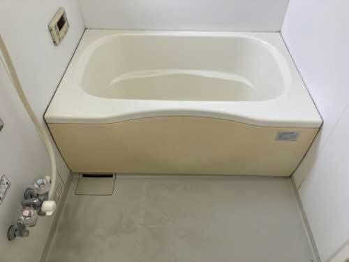  シャーメゾン鴨島A・B