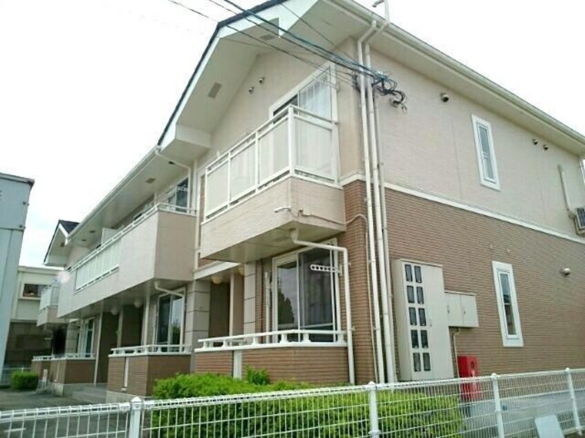  グリーンハウス