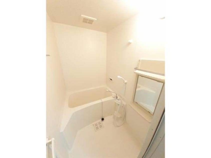  ベルジュＡ・Ｂ