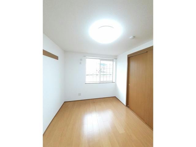  ベルジュＡ・Ｂ