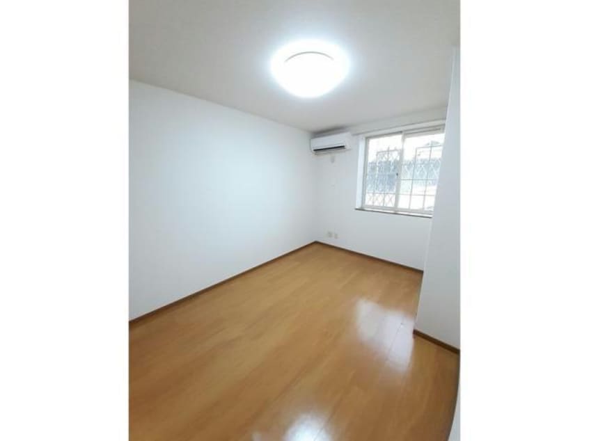  ベルジュＡ・Ｂ