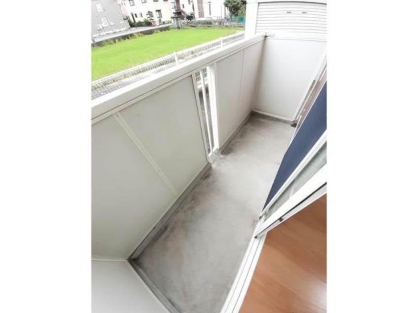  ベルジュＡ・Ｂ