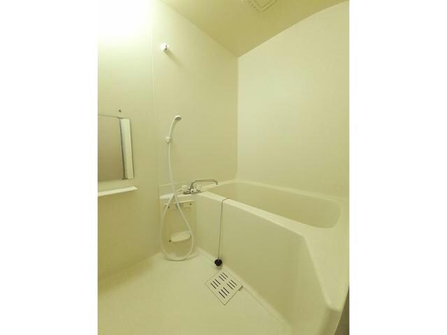  サンハイツ（上板町）