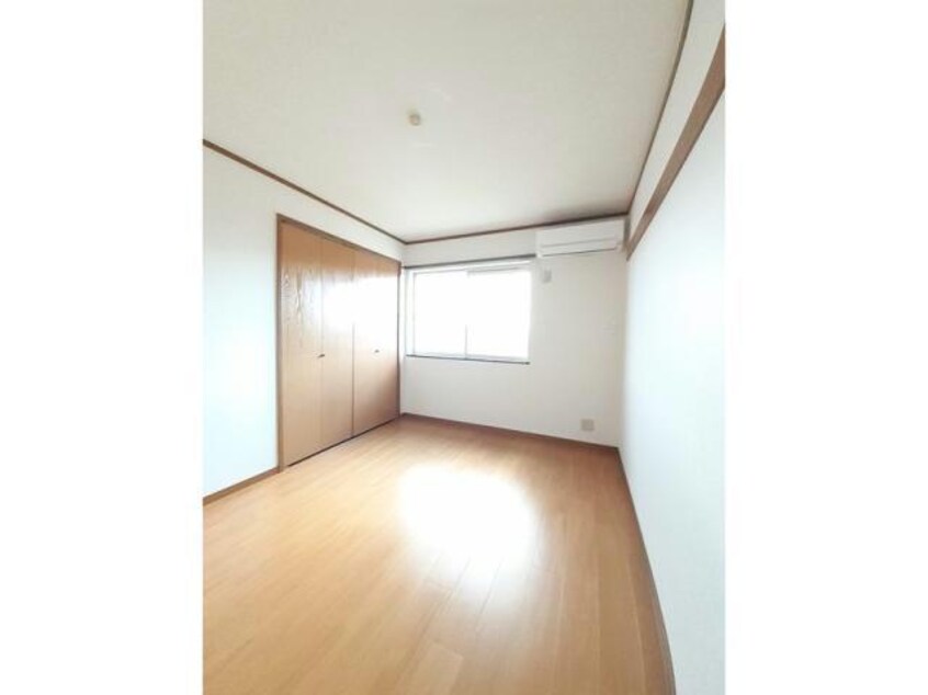  サンハイツ（上板町）