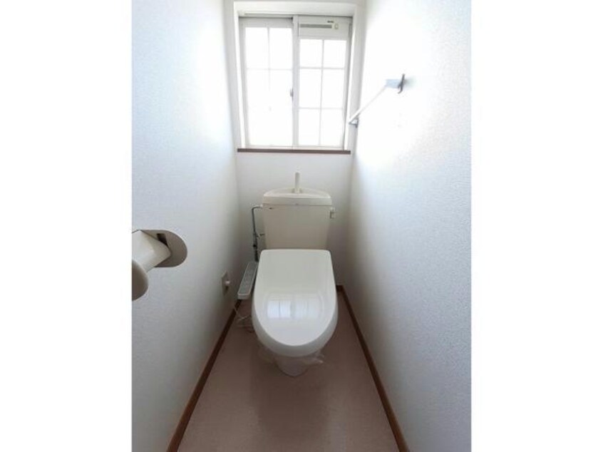  サンハイツ（上板町）