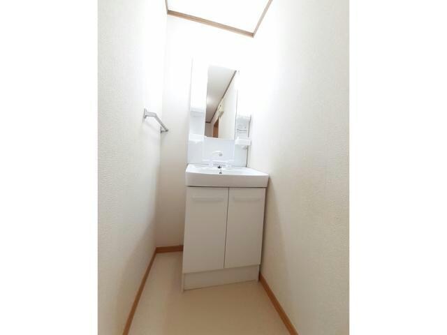  サンハイツ（上板町）