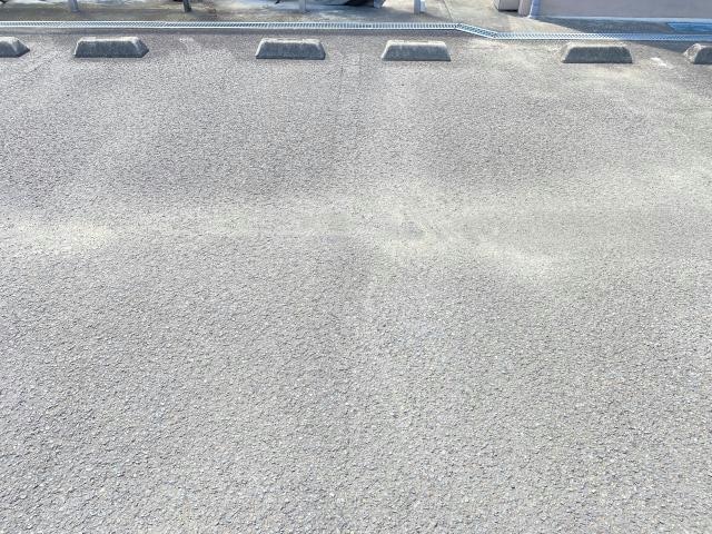  ルミエール・ヴィラA