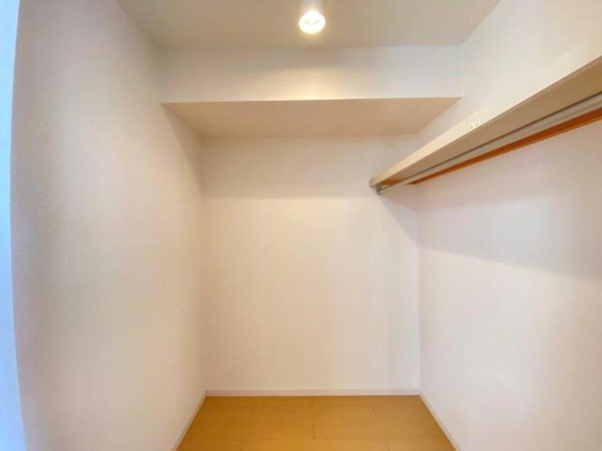  ルミエール・ヴィラA