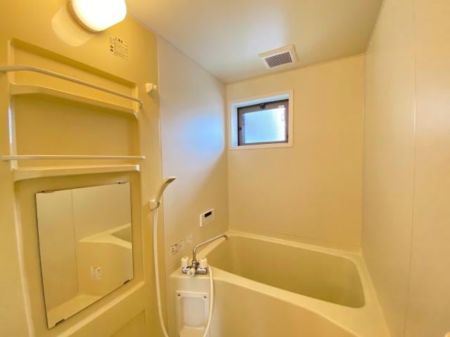  ルミエール・ヴィラA