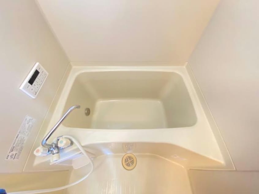  ルミエール・ヴィラA