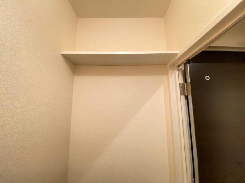  ルミエール・ヴィラA