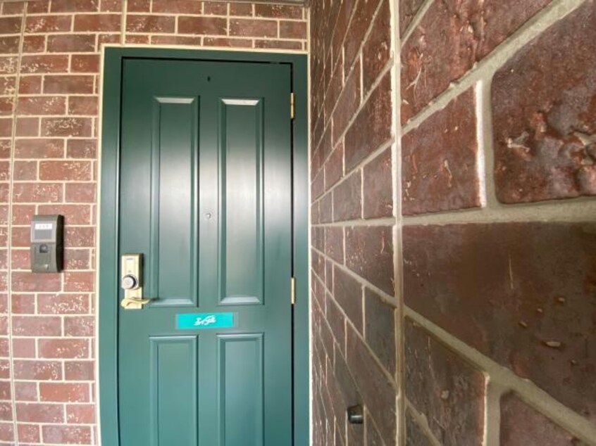  ルミエール・ヴィラA