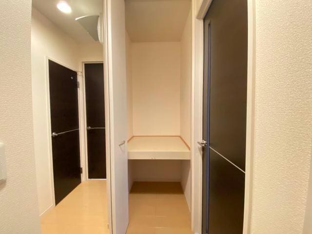  ルミエール・ヴィラA