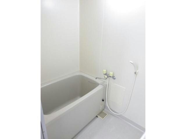  メゾン・ド・ファミーユＡ・B