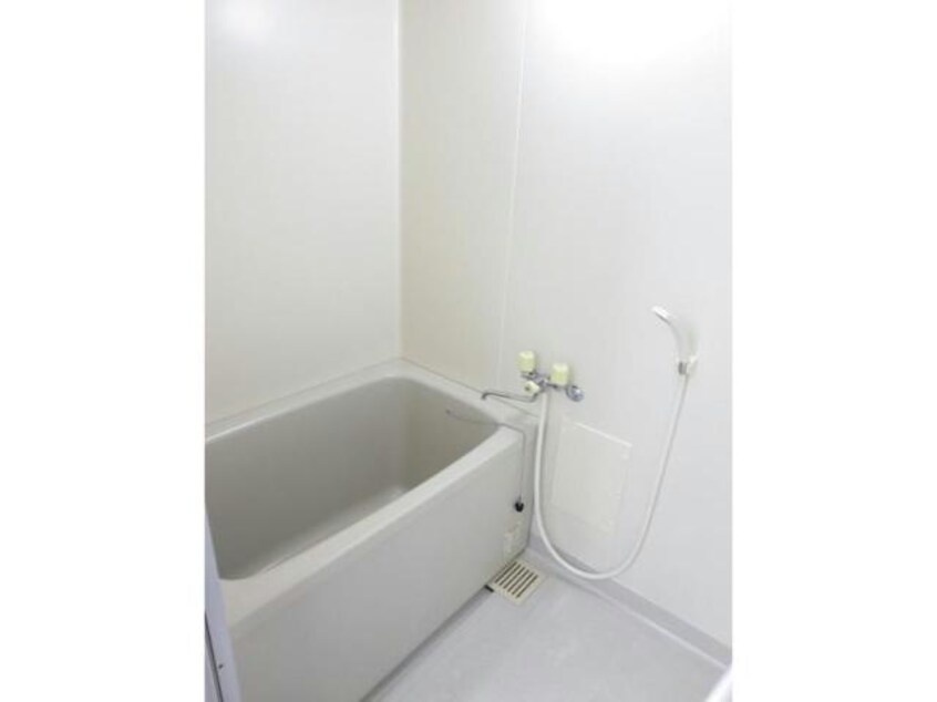  メゾン・ド・ファミーユＡ・B