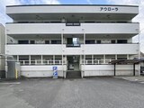 アウローラ
