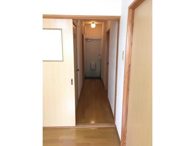  ヴィラ・グランリーオ