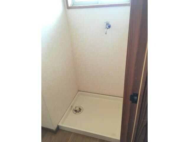  ヴィラ・グランリーオ