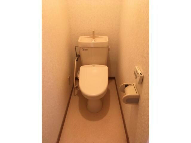  ヴィラ・グランリーオ