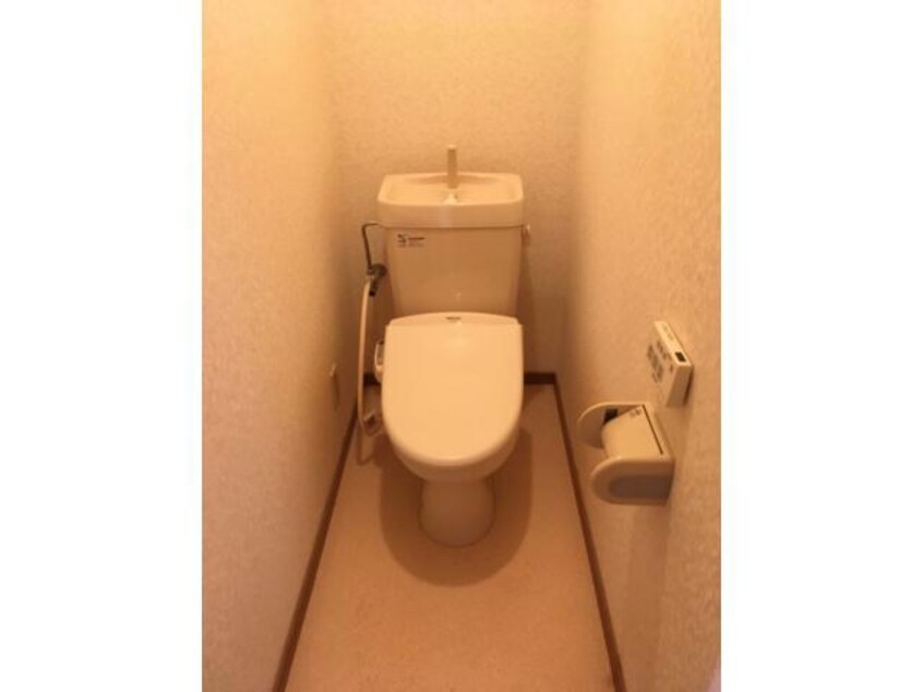  ヴィラ・グランリーオ