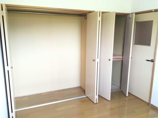  ヴィラ・グランリーオ