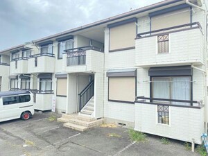 コーポ住友