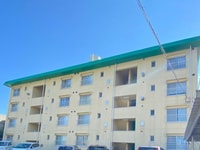 藤マンション