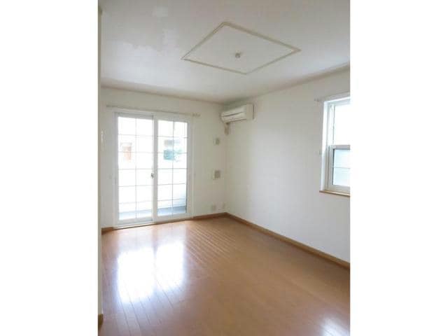  セレノ・カーサＣ