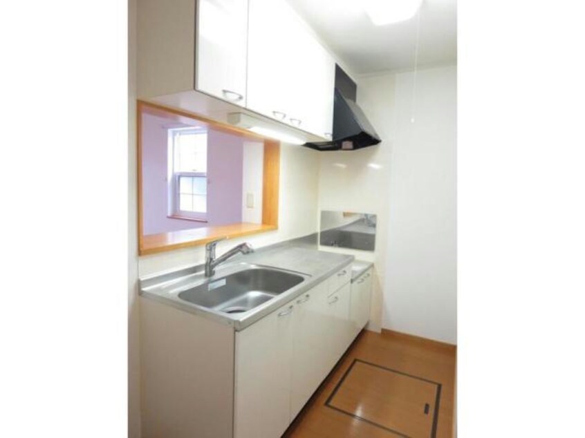  セレノ・カーサＣ