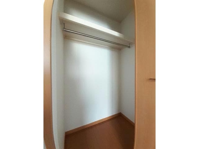  セレノ・カーサＣ