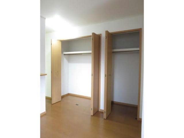  セレノ・カーサＣ