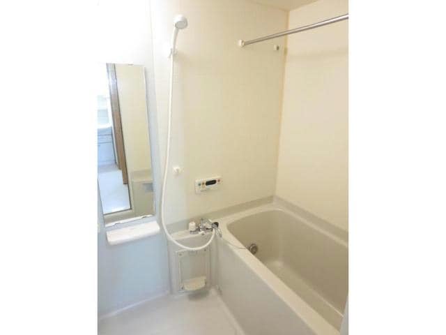  セレノ・カーサＣ