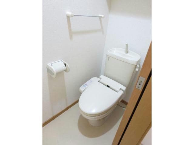  セレノ・カーサＣ