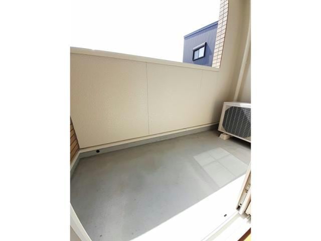  セレノ・カーサＣ