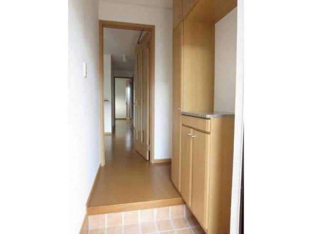  セレノ・カーサＣ