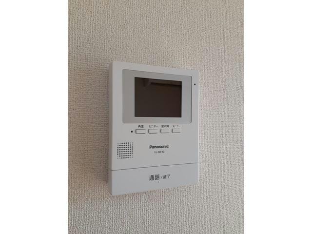  セレノ・カーサＣ