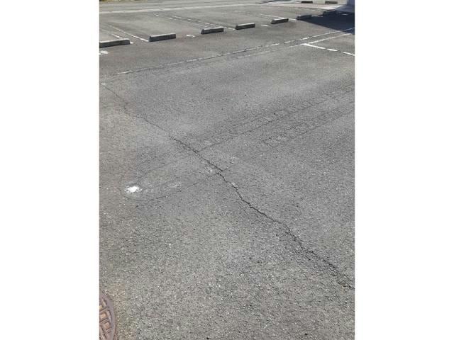  セレノ・カーサＣ