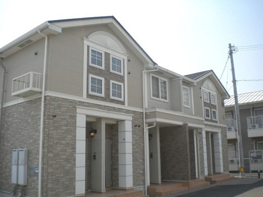  ブルートレイン篠原