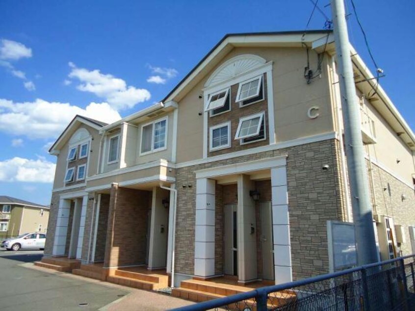  ブルートレイン篠原