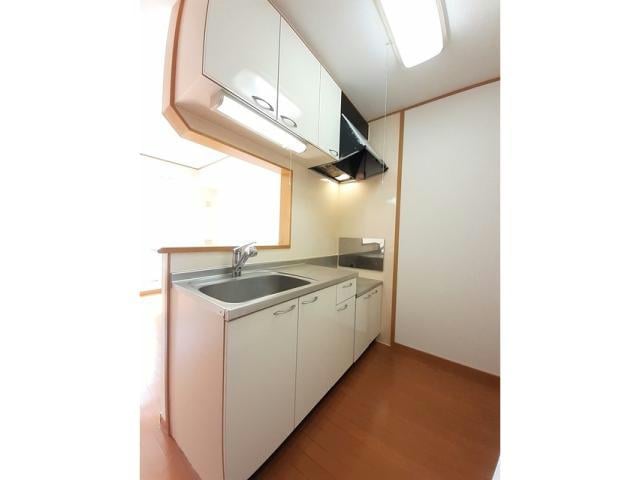  ブルートレイン篠原