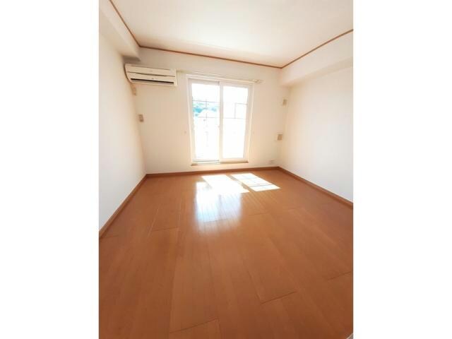  ブルートレイン篠原