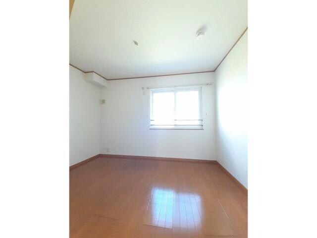  ブルートレイン篠原