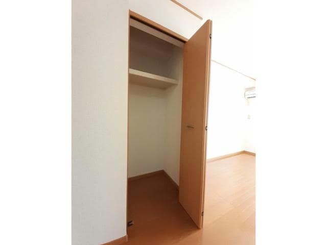  ブルートレイン篠原