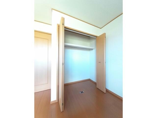  ブルートレイン篠原