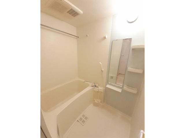  ブルートレイン篠原