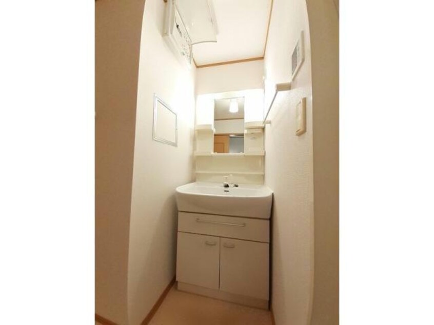  ブルートレイン篠原