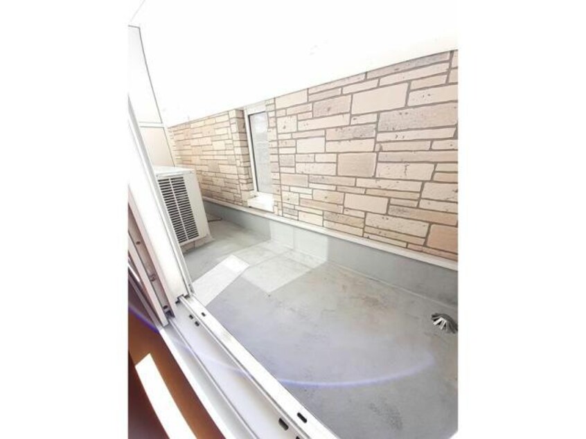  ブルートレイン篠原