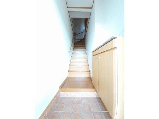  ブルートレイン篠原